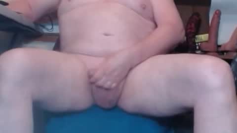 funtimeswanted68 online show from 05-06-26, 12:19
