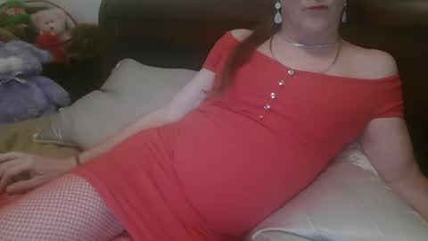 Snapshot of funtimetgirl chatting on 01-03-25, 11:03 Jessie Love online show from 01-03-25, 11:03