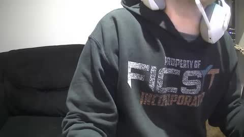 funtimezguyz online show from 11-17-25, 09:42