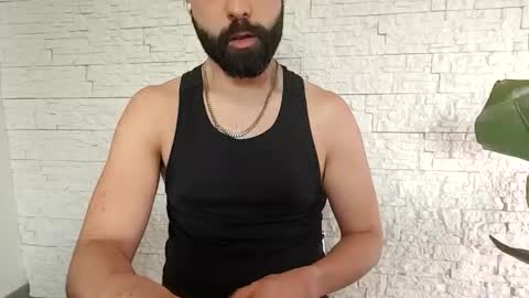 JoeKhrist94 online show from 04-16-26, 03:57