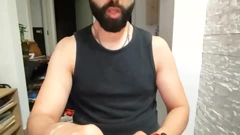 JoeKhrist94 online show from 04-20-26, 07:04