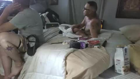 funtoy2280 online show from 04-26-26, 07:50