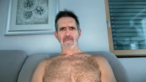 Snapshot of funwithbrad chatting on 01-08-26, 03:03 Brad online show from 01-08-26, 03:03