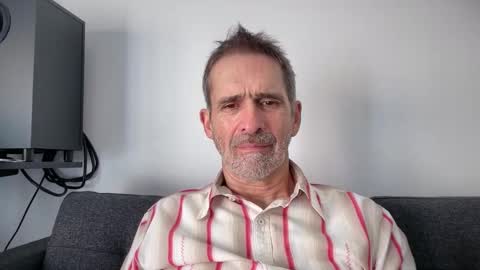 Brad online show from 02-17-26, 10:23