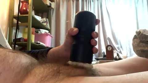 Snapshot of funxuriate chatting on 02-14-26, 01:30 funxuriate online show from 02-14-26, 01:30