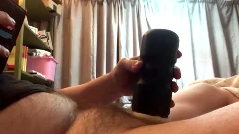 Snapshot of funxuriate chatting on 02-24-26, 10:13 funxuriate online show from 02-24-26, 10:13