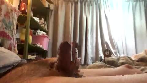 Snapshot of funxuriate chatting on 03-01-26, 05:53 funxuriate online show from 03-01-26, 05:53