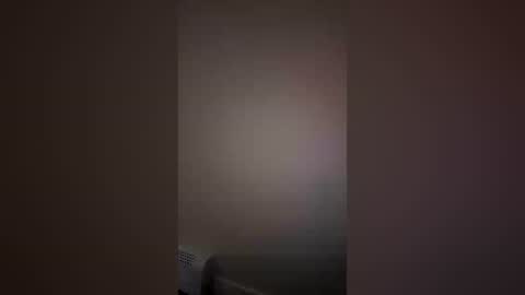 funzzziez31 online show from 07-30-26, 01:37