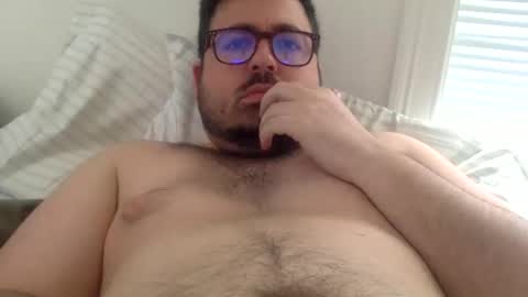 fuqyea1 online show from 05-06-26, 02:22
