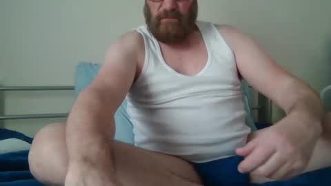 furbeef4lad80 online show from 03-08-25, 08:22