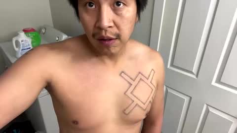 Snapshot of furburgermuncher89 chatting on 02-08-25, 04:25 furburgermuncher89 online show from 02-08-25, 04:25