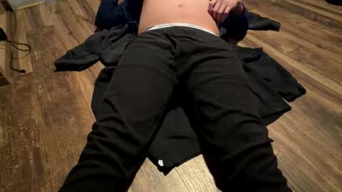 Snapshot of furburgermuncher89 chatting on 12-14-25, 07:14 furburgermuncher89 online show from 12-14-25, 07:14