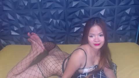 DANIELA online show from 03-10-25, 02:17