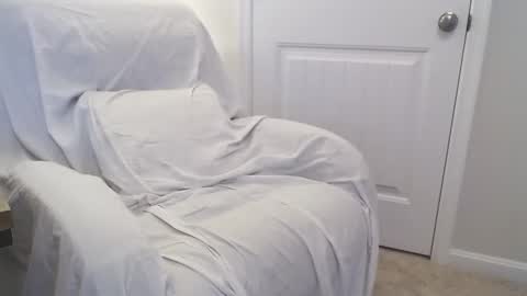 furring online show from 01-05-25, 09:14