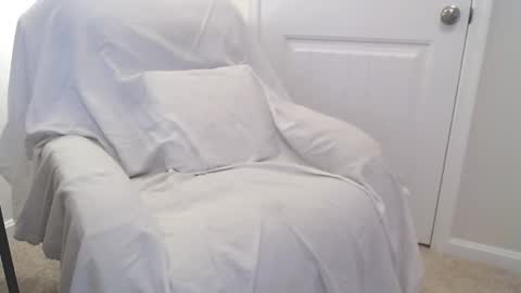 furring online show from 10-13-25, 10:54