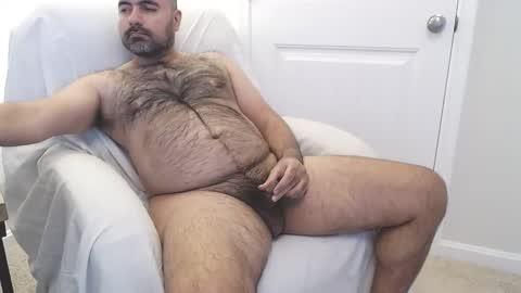 furring online show from 10-25-25, 06:13