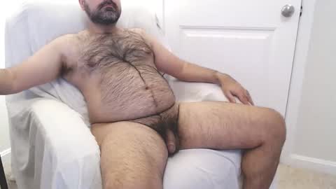 furring online show from 11-03-25, 01:34