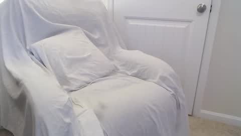 furring online show from 11-09-25, 06:50