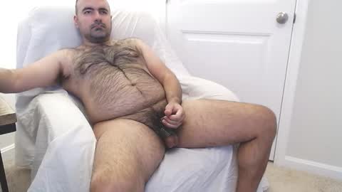 Snapshot of furring chatting on 03-25-26, 02:56 furring online show from 03-25-26, 02:56