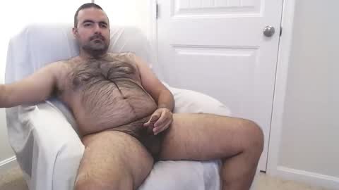 furring online show from 06-01-26, 11:56