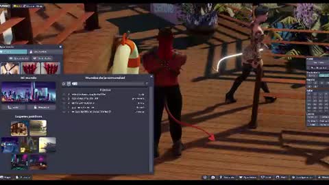 Snapshot of furrko chatting on 07-13-26, 08:00 furrko online show from 07-13-26, 08:00