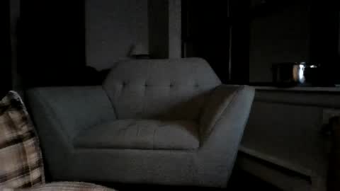 Snapshot of furryblondedaddy chatting on 03-05-26, 06:09 Dink online show from 03-05-26, 06:09