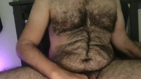 Joseph online show from 12-08-24, 07:47