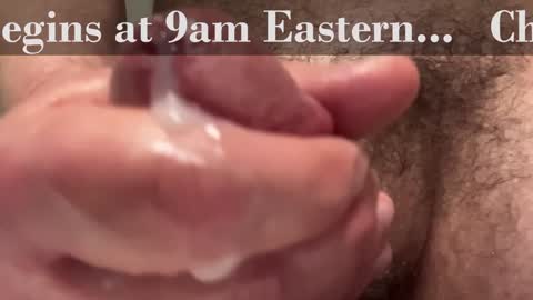 Snapshot of furryhugs69 chatting on 12-26-24, 02:05 Erich online show from 12-26-24, 02:05