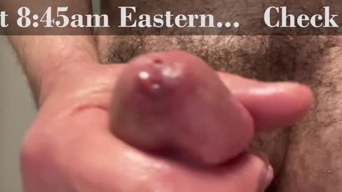 Snapshot of furryhugs69 chatting on 12-28-24, 01:28 Erich online show from 12-28-24, 01:28