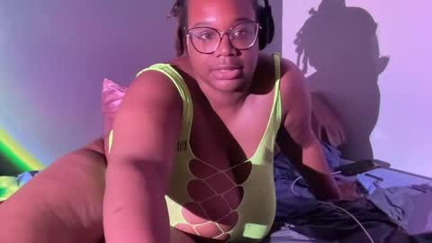 furykat1 online show from 01-11-26, 05:56