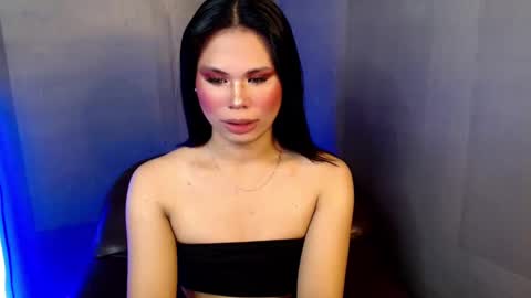 fuschiafucker online show from 12-28-24, 02:01