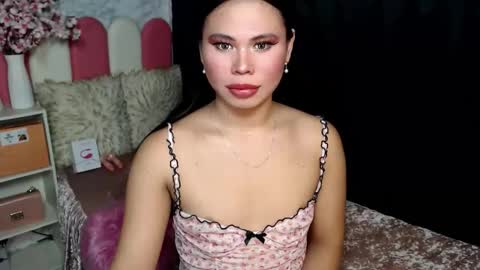 fuschiafucker online show from 11-06-25, 08:43