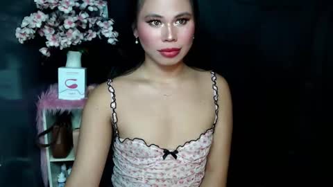 fuschiafucker online show from 12-02-25, 08:15