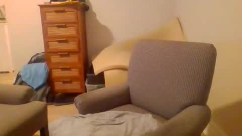 fuseanude online show from 11-29-25, 11:08