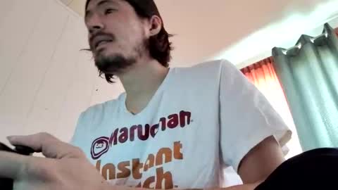 Snapshot of fushi91 chatting on 09-15-25, 03:17 fushi91 online show from 09-15-25, 03:17