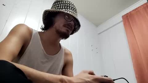 Snapshot of fushi91 chatting on 09-16-25, 07:42 fushi91 online show from 09-16-25, 07:42