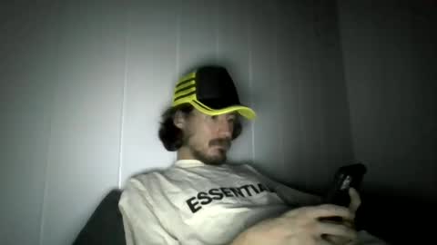 Snapshot of fushi91 chatting on 10-08-25, 11:19 fushi91 online show from 10-08-25, 11:19