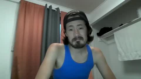 Snapshot of fushi91 chatting on 10-12-25, 04:22 fushi91 online show from 10-12-25, 04:22