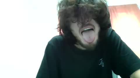 Snapshot of fushi91 chatting on 11-21-25, 12:54 fushi91 online show from 11-21-25, 12:54