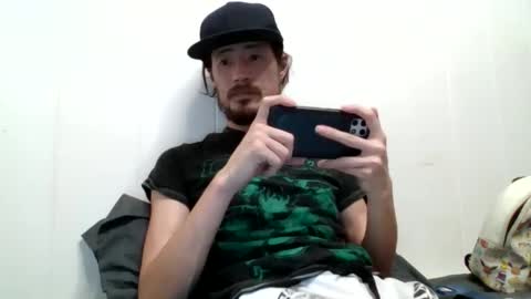 Snapshot of fushi91 chatting on 12-18-25, 07:47 fushi91 online show from 12-18-25, 07:47