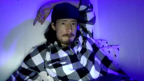 fushi91 online show from 02-01-26, 07:40