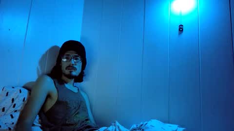 fushi91 online show from 02-10-26, 07:45