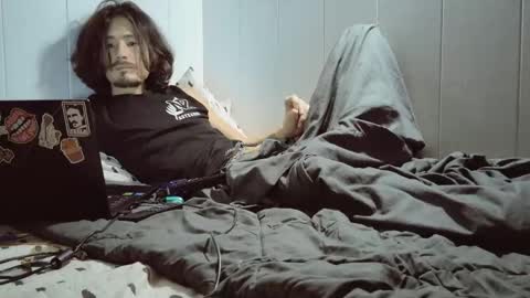 fushi91 online show from 02-18-26, 07:37