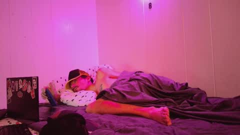 fushi91 online show from 02-19-26, 07:21