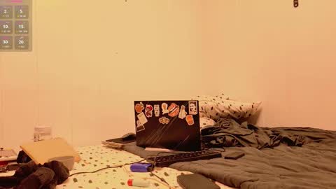 fushi91 online show from 02-23-26, 06:33