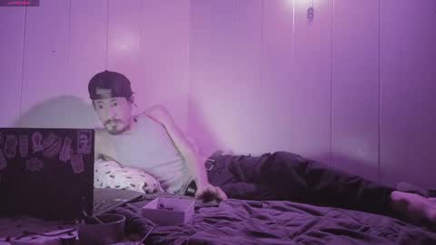 fushi91 online show from 03-06-26, 07:38