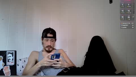 fushi91 online show from 03-06-26, 09:00