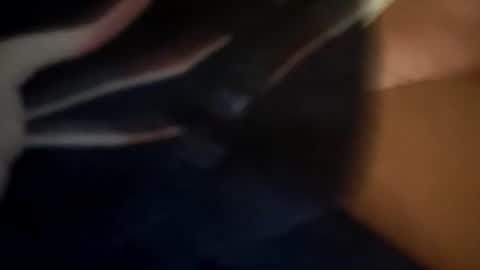 fushi91 online show from 03-07-26, 09:06