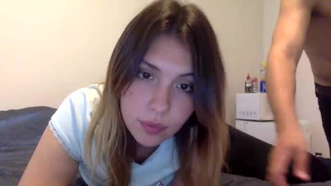 Fushia online show from 10-05-25, 11:35