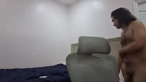 Fushia online show from 03-01-26, 04:14